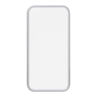 Weather Cover