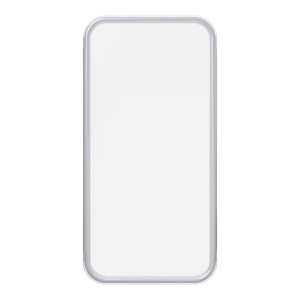 Weather Cover