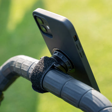 ROYAL VELO FRANCE - SP CONNECT UNIVERSAL CLAMP BUNDLE | Decathlon