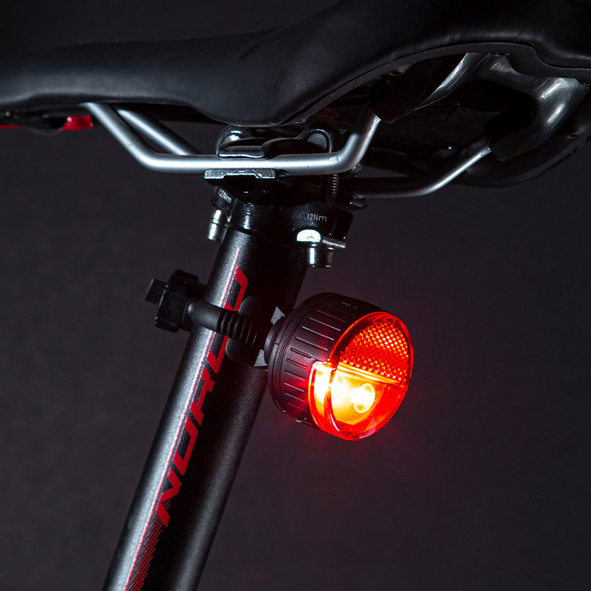 LED Bike Lights