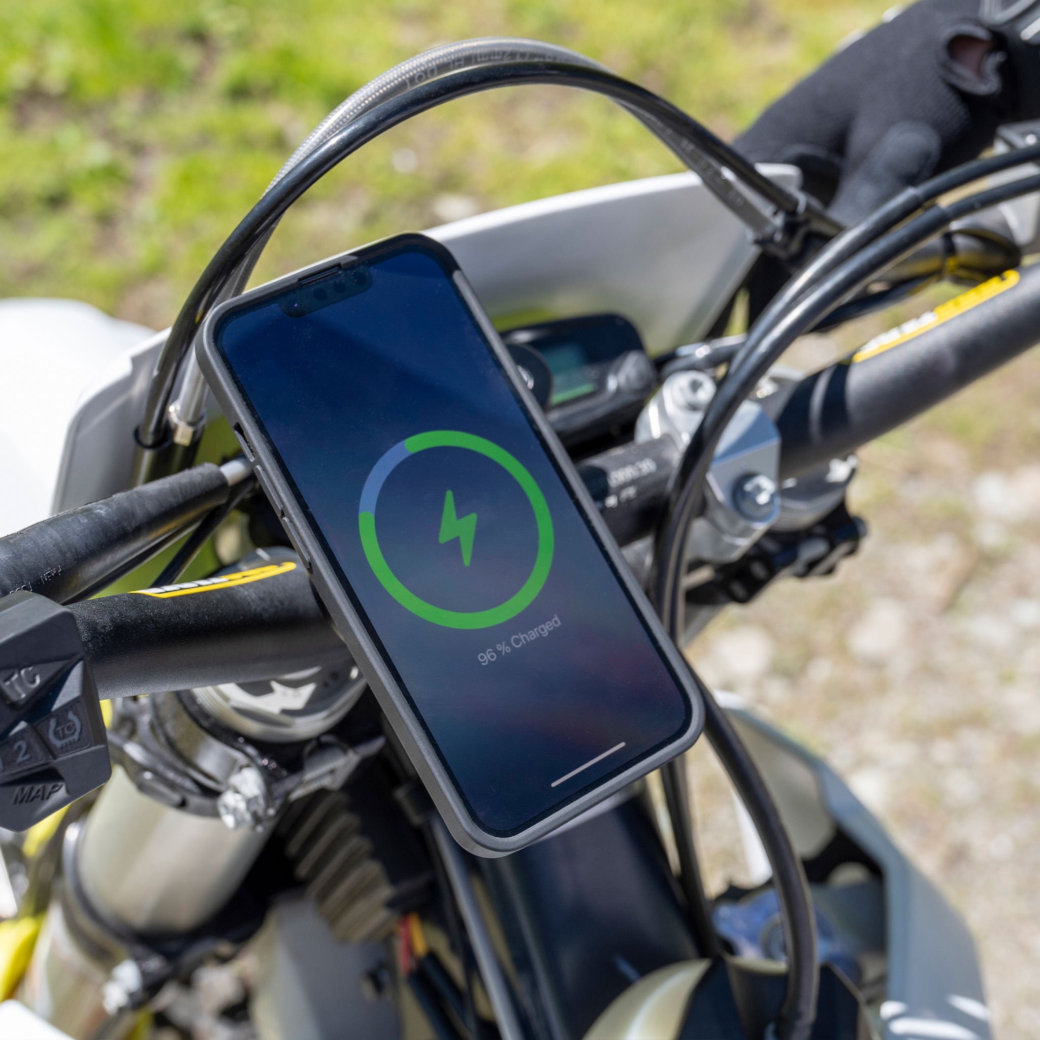 Charging Module | SP Connect