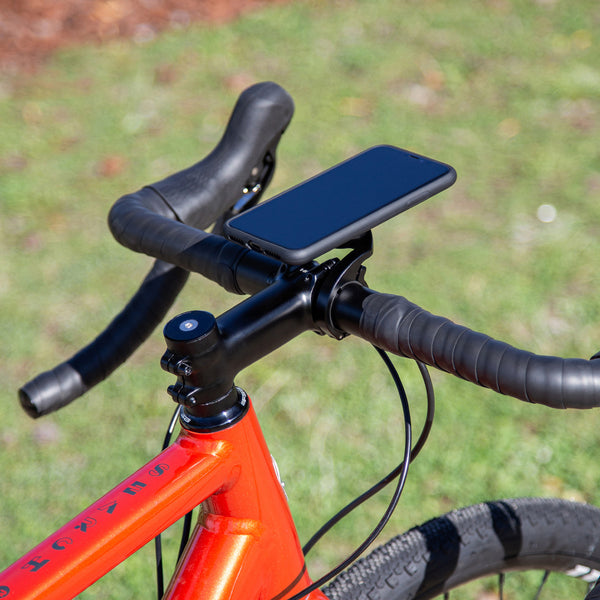 Gravel Bike Bundle