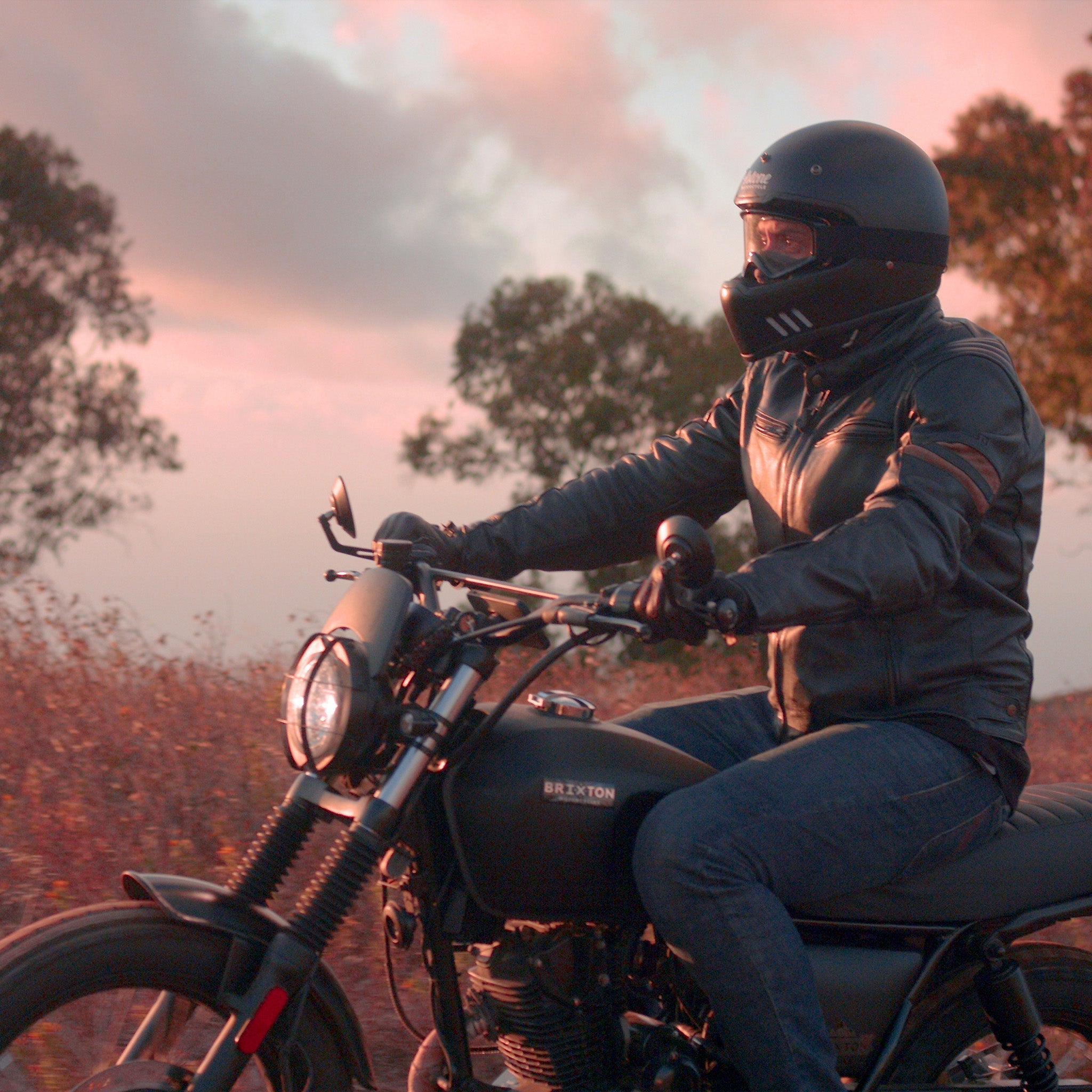 Moto Mount LT | SP Connect