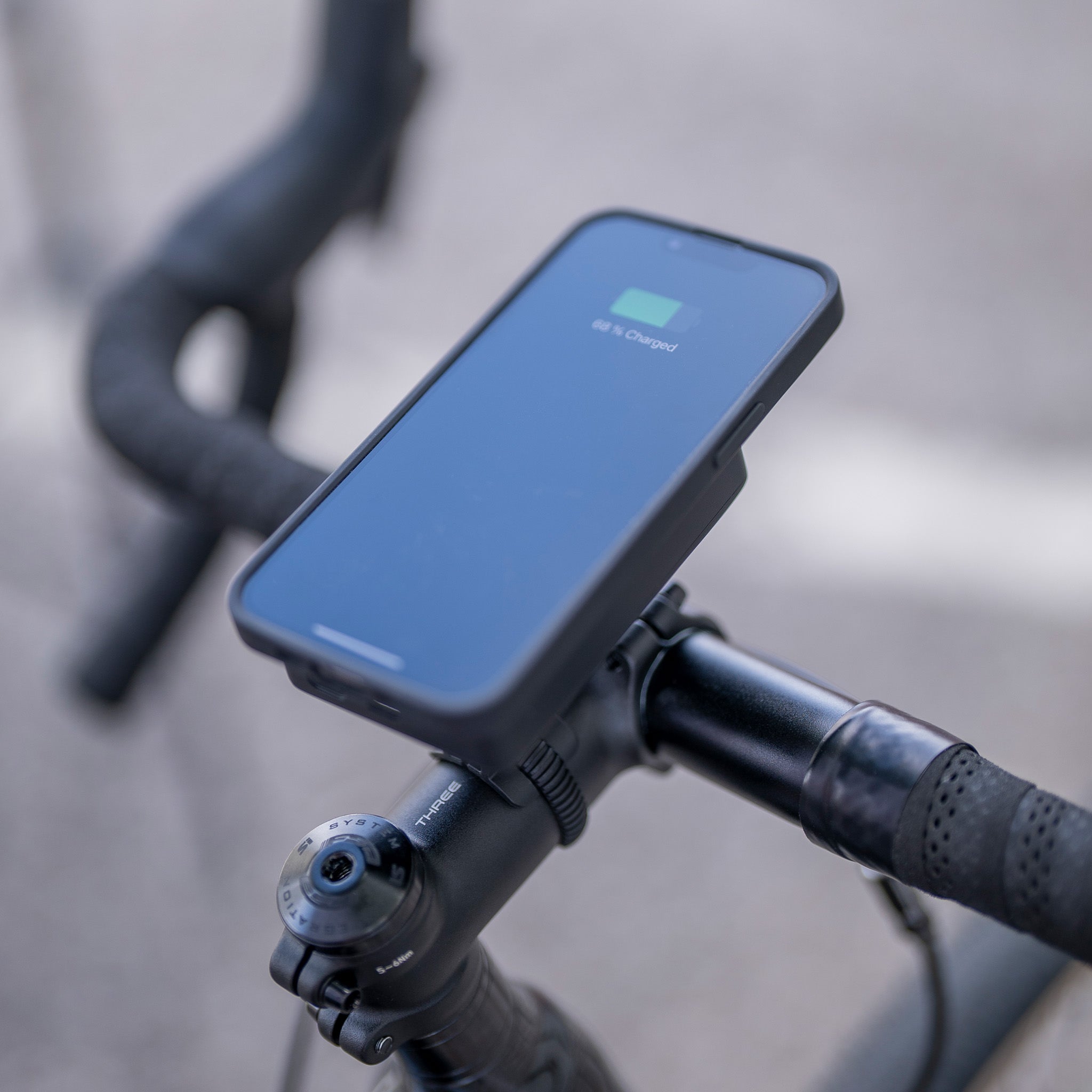 Wireless Powerbank | SP Connect