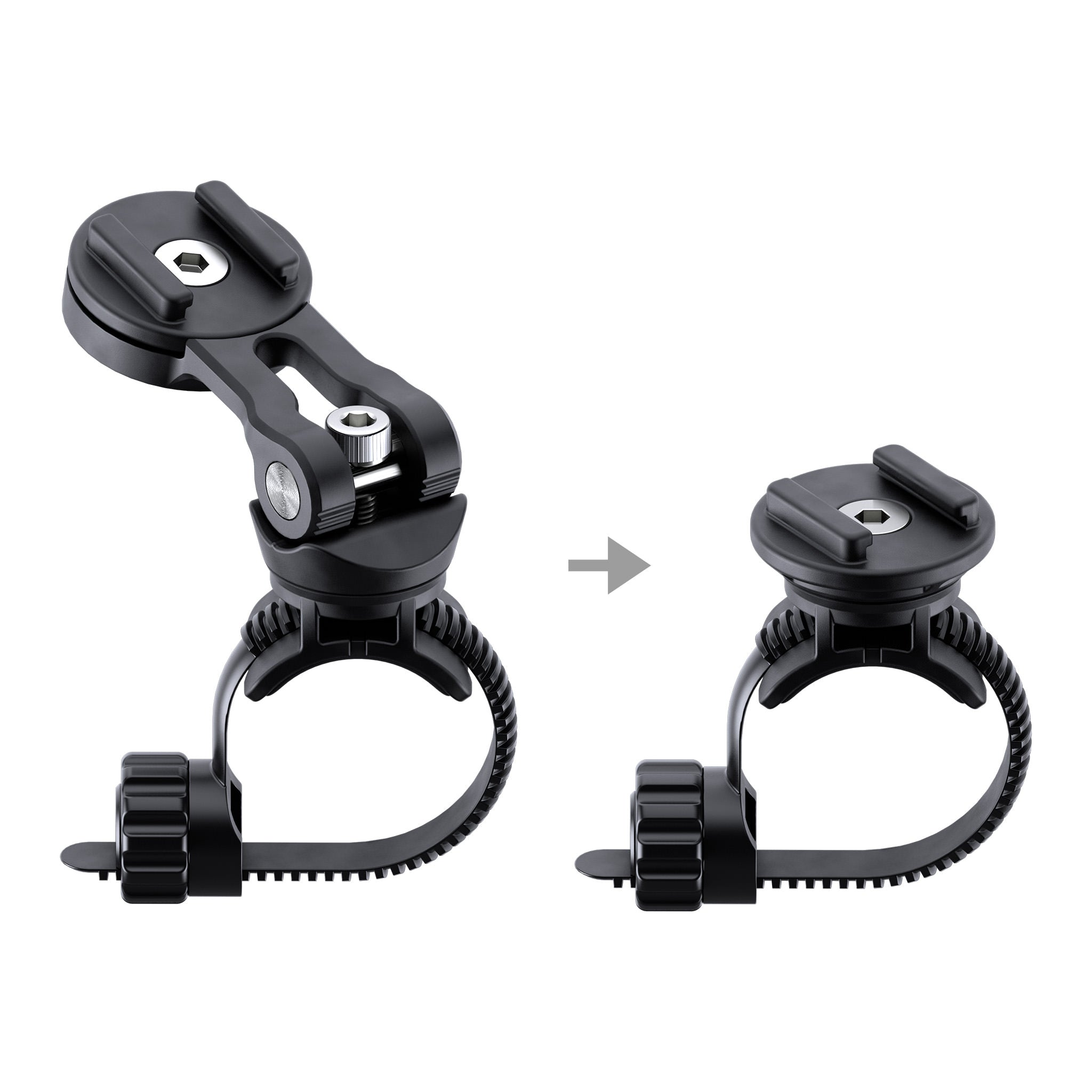 Sp connect discount universal bike mount