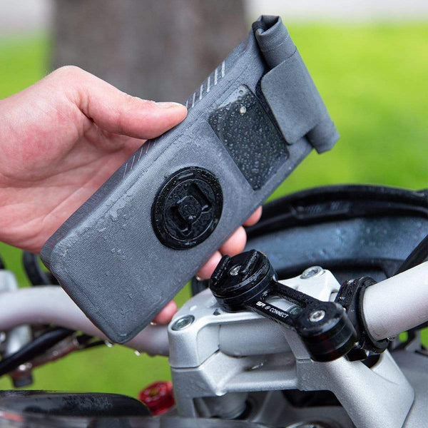 Moto Bundle