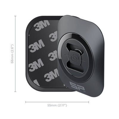 Moto Bundle AVM