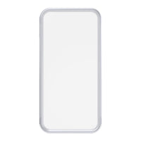 Weather Cover
