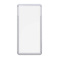 Weather Cover